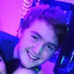 Profile Picture of Robert (@robert_emslie) on Instagram