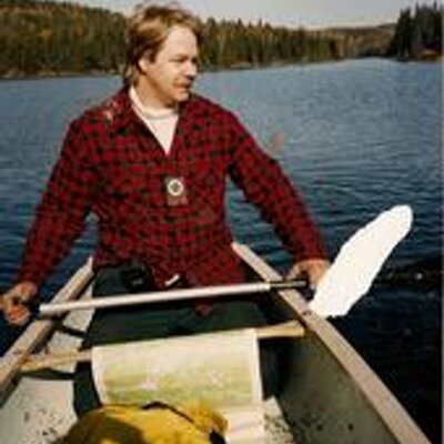 Profile Picture of Joe Lipinski (@lipinjoe) on Twitter