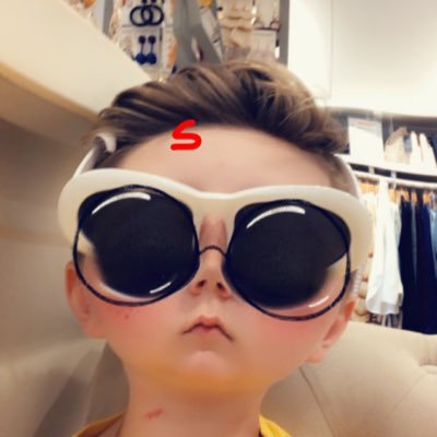 Profile Picture of Kyle Quackenbush (@kylequackenbus2) on Twitter