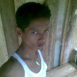 Profile Picture of harry cah pasker (@harry_cah_pasker) on Instagram