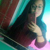 Profile Picture of Astrid Cordova (@astridcordova3976) on Youtube