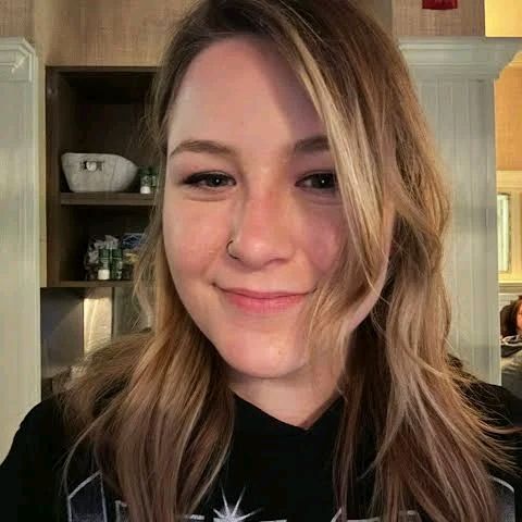 Profile Picture of toddmary (@toddmarry001) on Tiktok