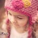 Profile Picture of Dawn Colley (@dawncolley) on Pinterest