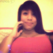 Profile Picture of Vianca Martinez (@viancamartinez6182) on Youtube