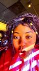 Profile Picture of   Ausi❤️ (@auserrelly) TikTok... (@auserrelly) on Tiktok