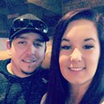 Profile Picture of Jerry Cormier (@jerry.cormier.984) on Instagram