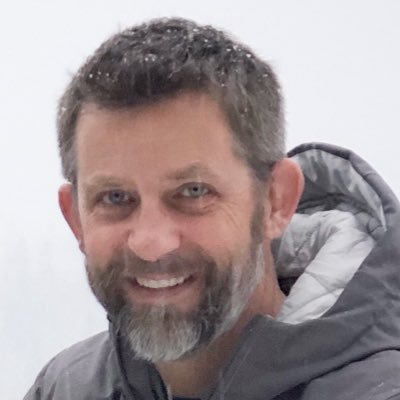 Profile Picture of Rob Christensen (@BobLarry67) on Twitter