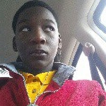 Profile Picture of gregorywalker (@lil_greg35) on Instagram