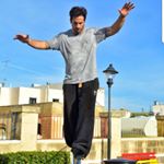 Profile Picture of Daniel Caruana Mansueto (@daniel_mansueto) on Instagram