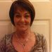 Profile Picture of Trudy Lennon (@trudy.lennon.9) on Facebook
