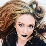 Profile Picture of Devon Marie Saunders (@devon_marie_saunders) on Instagram