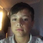 Profile Picture of Theo jones (@dark_python) on Instagram