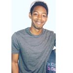 Profile Picture of Bryant Moore (@bryantmoore_) on Instagram