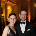 Profile Picture of Caroline Colasacco (@raymarcar) on Instagram