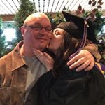 Profile Picture of Richard Worden (@wordenrichard) on Instagram