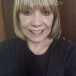Profile Picture of Dianne Haynes (@haynes.dianne) on Instagram