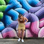Profile Picture of - K A T I E - (@katiemurray0427) on Instagram