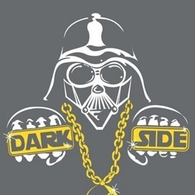 Profile Picture of Cody Simpson (@theForceIrl) on Twitter