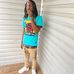 Profile Picture of JacQues Stewart (Grimey Grimeyy) (@jacques.n.stewart) on Facebook