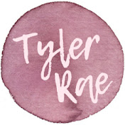 Profile Picture of Tyler Rae Edwards (@TheStageIsEverything) on Youtube