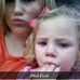 Profile Picture of Tammy Stigall (@tammy.stigall.5) on Facebook