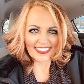 Profile Picture of Robin Powers (@powersrobin) on Instagram