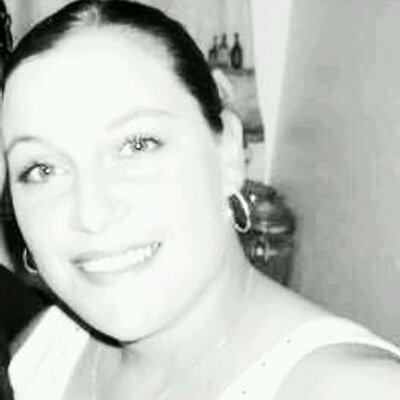 Profile Picture of Amanda Arguello (@Amanda_panda81) on Twitter