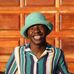 Profile Picture of Joey Page (NtwanaKasi) (@Joey-Page) on Facebook