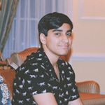 Profile Picture of Michael Malhotra (@michaelmalhotra_) on Instagram
