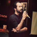 Profile Picture of Darrell Cavens (@darrellcavens) on Instagram