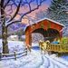 Profile Picture of glenna wagers (@glenna0427) on Pinterest