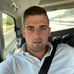 Profile Picture of Dávid Papp (@david.papp.397) on Facebook
