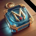 Profile Picture of Martoh Kinyua (@Martoh-Kinyua) on Facebook