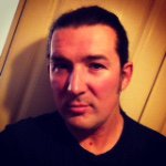 Profile Picture of Barry Kearney (@barry.kearney) on Instagram