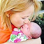 Profile Picture of Dawn Priebe (@dawnpriebe) on Flickr