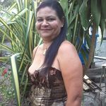 Profile Picture of Yanice Suárez (@yanice.suarez.982) on Instagram