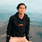 Profile Picture of michaelhuang_ (@michaelhuang_) on Instagram