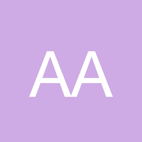 Profile Picture of Alexander Alonso (@alex2y) on Poshmark