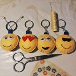 Profile Picture of Mari y Jose (@el_rincon_de_mari_y_jose) on Instagram