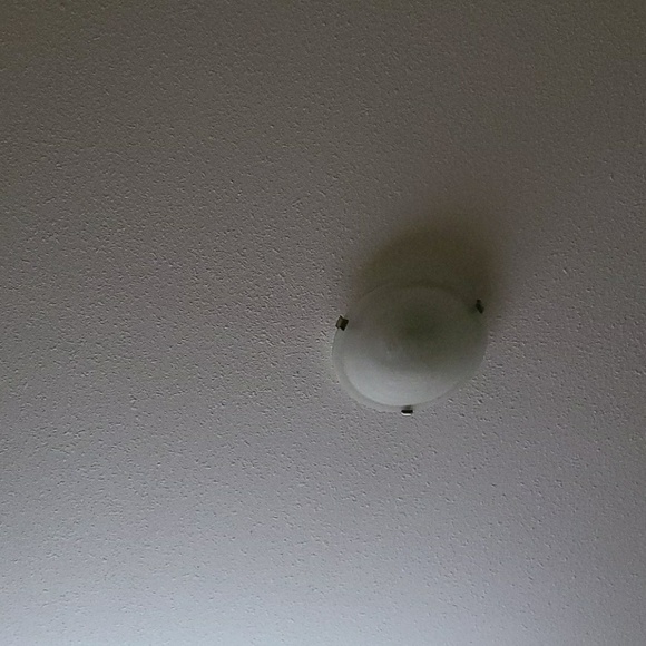 Profile Picture of Shubham Shubham (@shubham2) on Poshmark