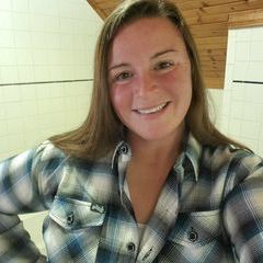 Profile Picture of Lori Berry (@_loriberry_) on Tiktok