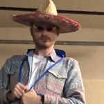 Profile Picture of Chad Pedigo (@chad_pedigo) on Instagram