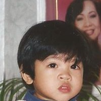 Profile Picture of Mar Dave Jimenez (@mar-dave-jimenez) on Quora