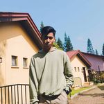 Profile Picture of Shawn W De Guzman (@cassie_dg1) on Instagram