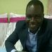 Profile Picture of Richard Fassinou (@richard.fassinou.54) on Facebook
