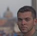 Profile Picture of Stefan Ruenzel (@stefan.ruenzel) on Facebook