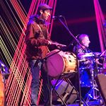 Danny Millán - Instagram Profile Picture of Danny Millán (@mr.millagy_drums) on Instagram