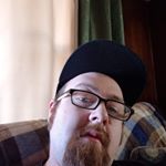 Profile Picture of Kyle Watson (@kyle.watson.104418) on Instagram