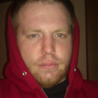 Profile Picture of Chad Spence (@bogart765) on Twitter