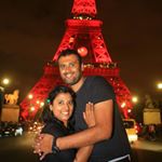 Profile Picture of Gopalan L Narasimhan (@gopalan.narasimha) on Instagram